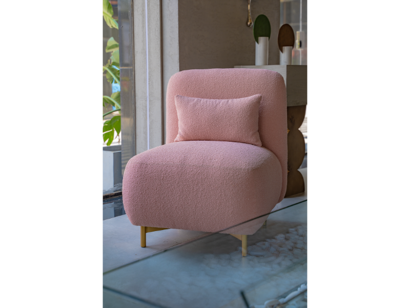 Bouclé