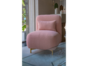 Bouclé