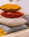 Sunshine Cushion (50*50)