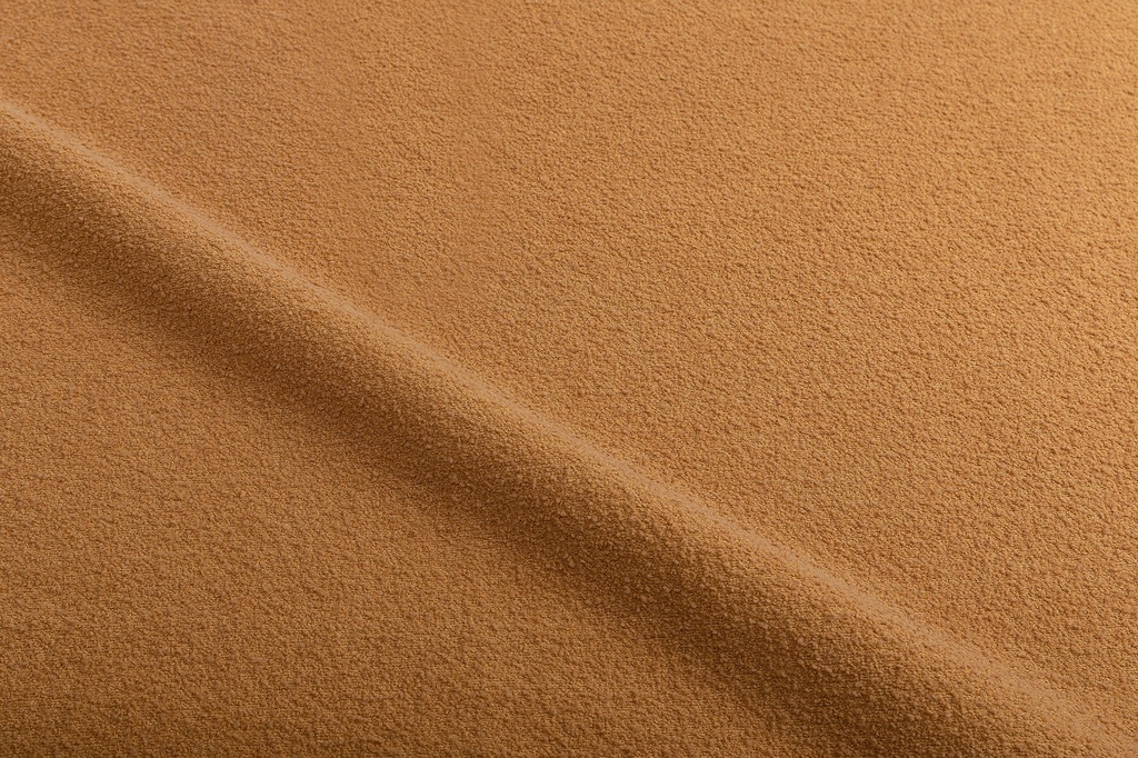 Bouclé
