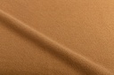 Bouclé