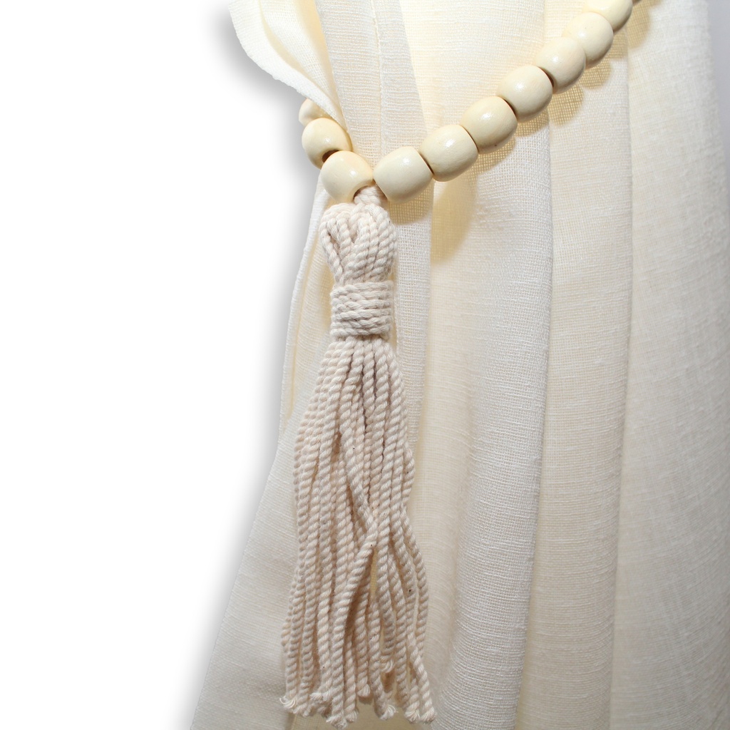 Farafra ( Off-white )