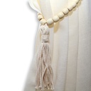 Farafra ( Off-white )