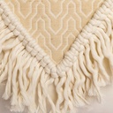 Fayoum Oasis Cushion