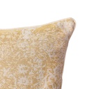El Basira Cushion