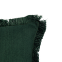 Frill (Danny) Cushion