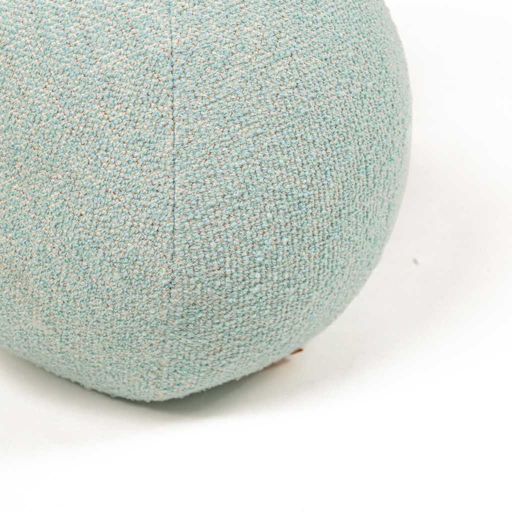 Dido Bomb Cushion (45cm)