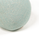 Dido Bomb Cushion (45cm)