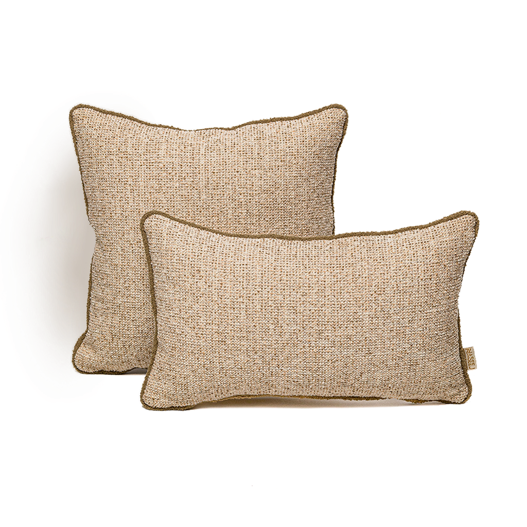 Coco (P) Cushion
