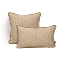 Coco (P) Cushion