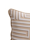 Fouad (P) Cushion ☀️☂️