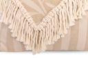 Bamboo jungle Cushion
