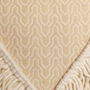 Fayoum Oasis Cushion