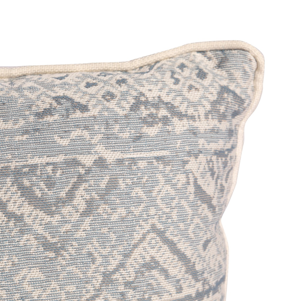 Le Casablanca Cushion