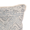 Le Casablanca Cushion