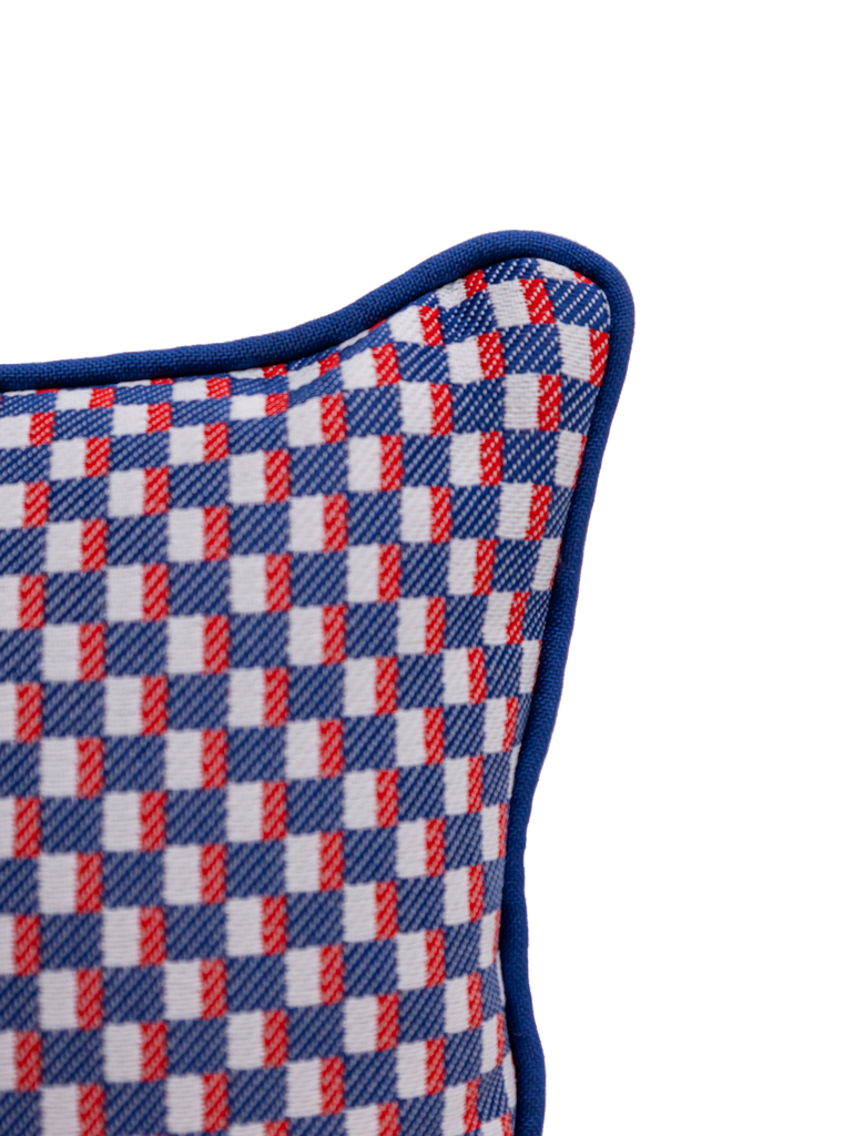 Pharos (P) Cushion ☀️☂️
