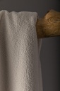 Bouclé