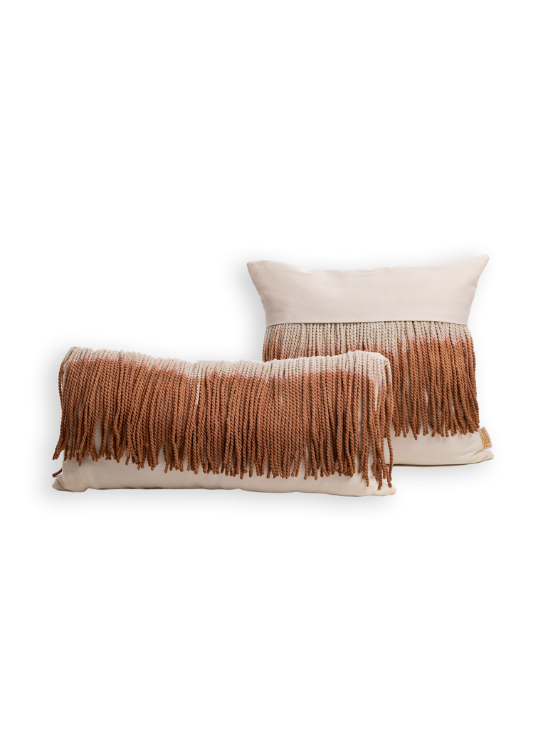 Long Naila (30*60)