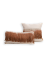 Long Naila (30*60)