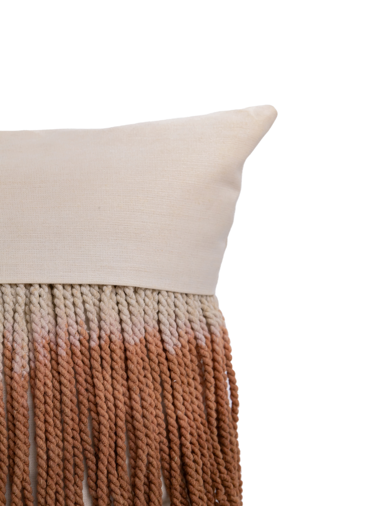 Square Naila (45*45)