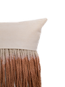 Square Naila (45*45)