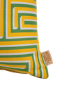 Fouad + Solid Cushion (50*50)