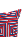 Fouad + Solid Cushion (50*50)