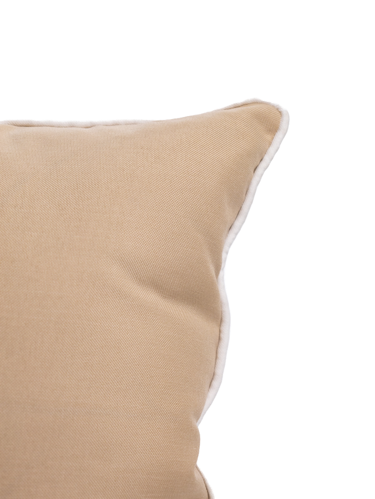 Solid (P) Cushion (45*45)