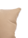 Solid (P) Cushion (45*45)