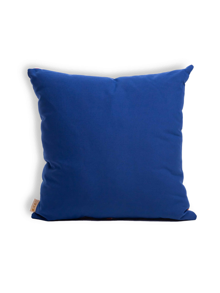 Fouad + Solid Cushion (50*50)