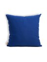 Fouad + Solid Cushion (50*50)