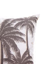 Fawzeya's Garden + Solid Cushion ☀️☂️