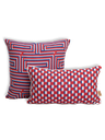 Fouad + Solid Cushion (50*50)