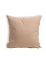 Fawzeya's Garden + Solid Cushion ☀️☂️