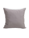 Beau Rivage + Solid Cushion ☀️☂️