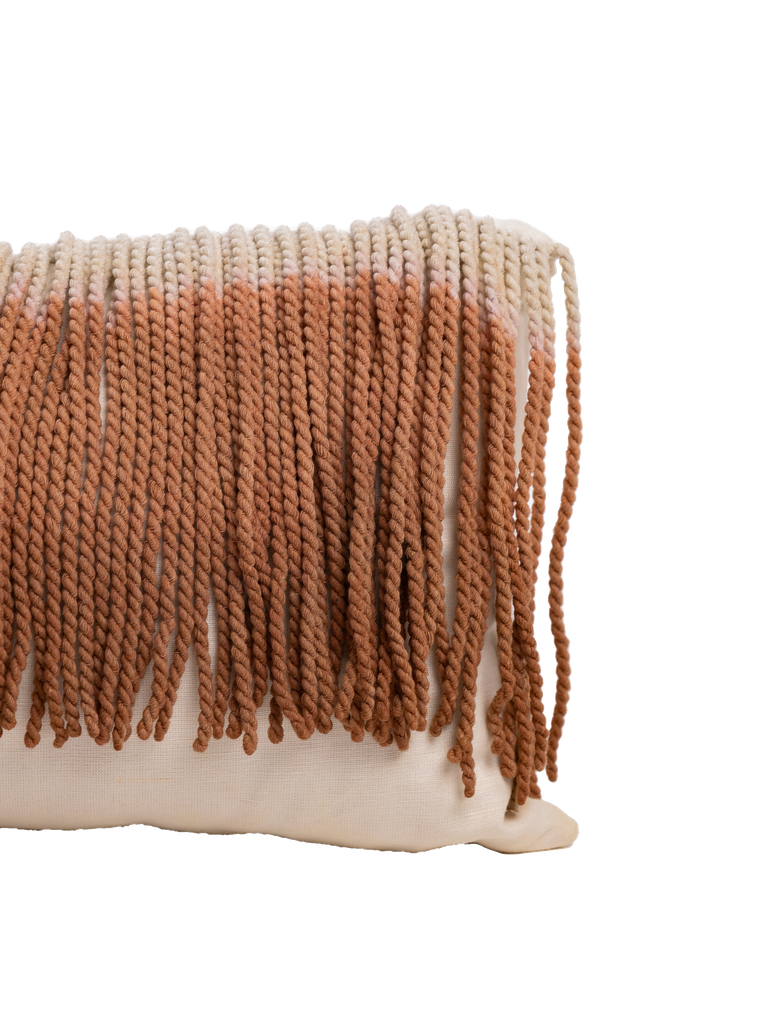 Long Naila (30*60)
