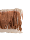 Long Naila (30*60)