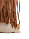 Long Naila (30*60)