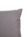 Solid (P) Cushion (45*45)