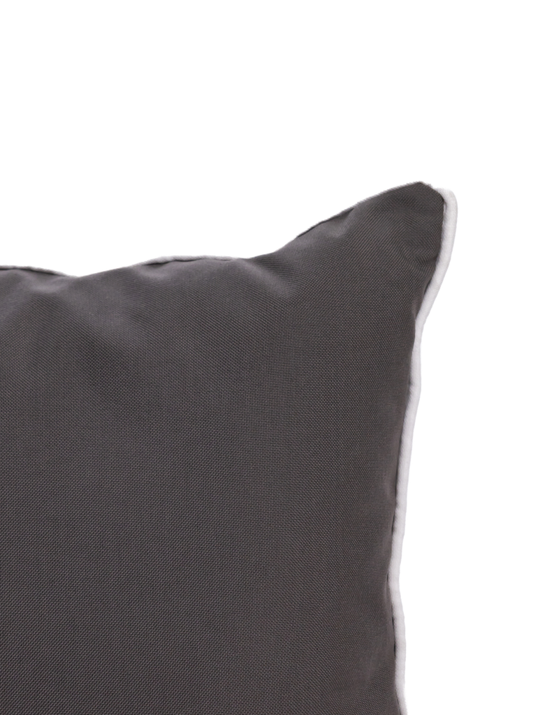Solid (P) Cushion (45*45)