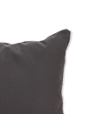 Solid (P) Cushion (45*45)