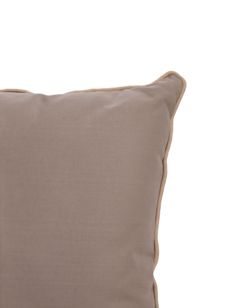 Solid (P) Cushion (45*45)