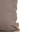 Solid (P) Cushion (45*45)