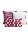 Stanley (P) Cushion ☀️☂️