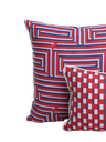 Stanley (P) Cushion ☀️☂️