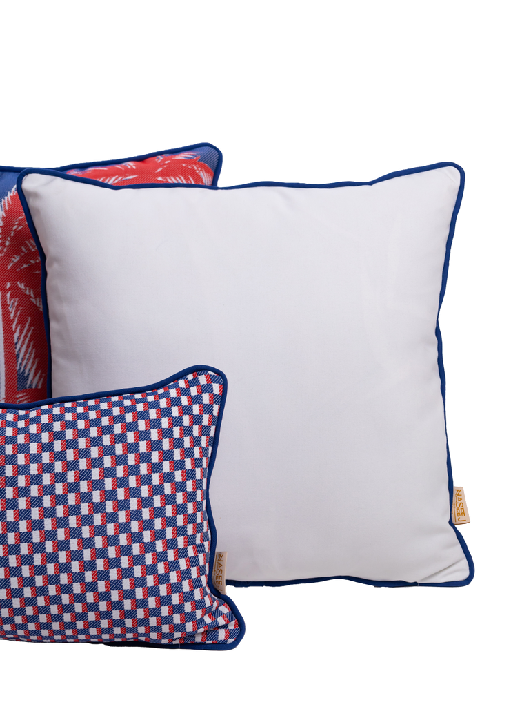 Pharos (P) Cushion ☀️☂️