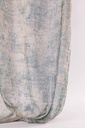 Oceano