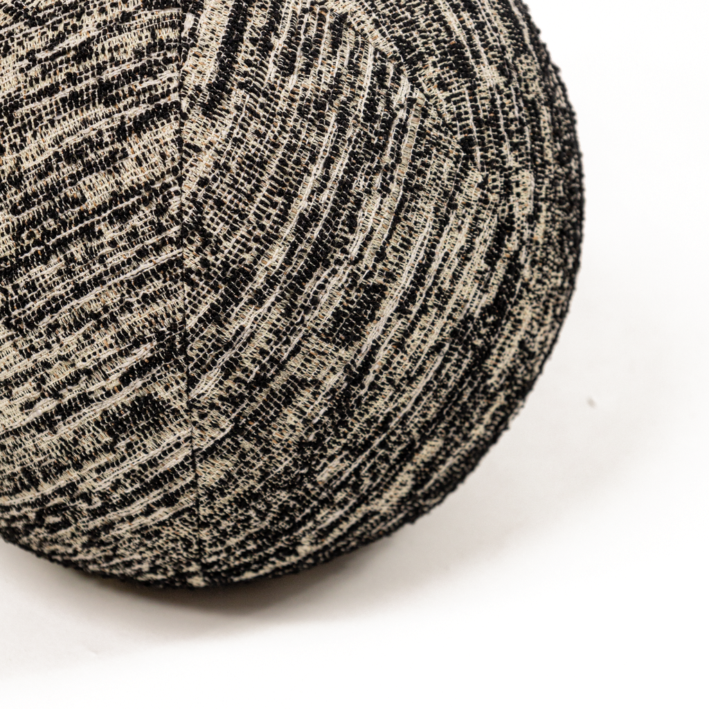 Deeja Bomb Cushion (45cm)