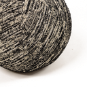 Deeja Bomb Cushion (45cm)