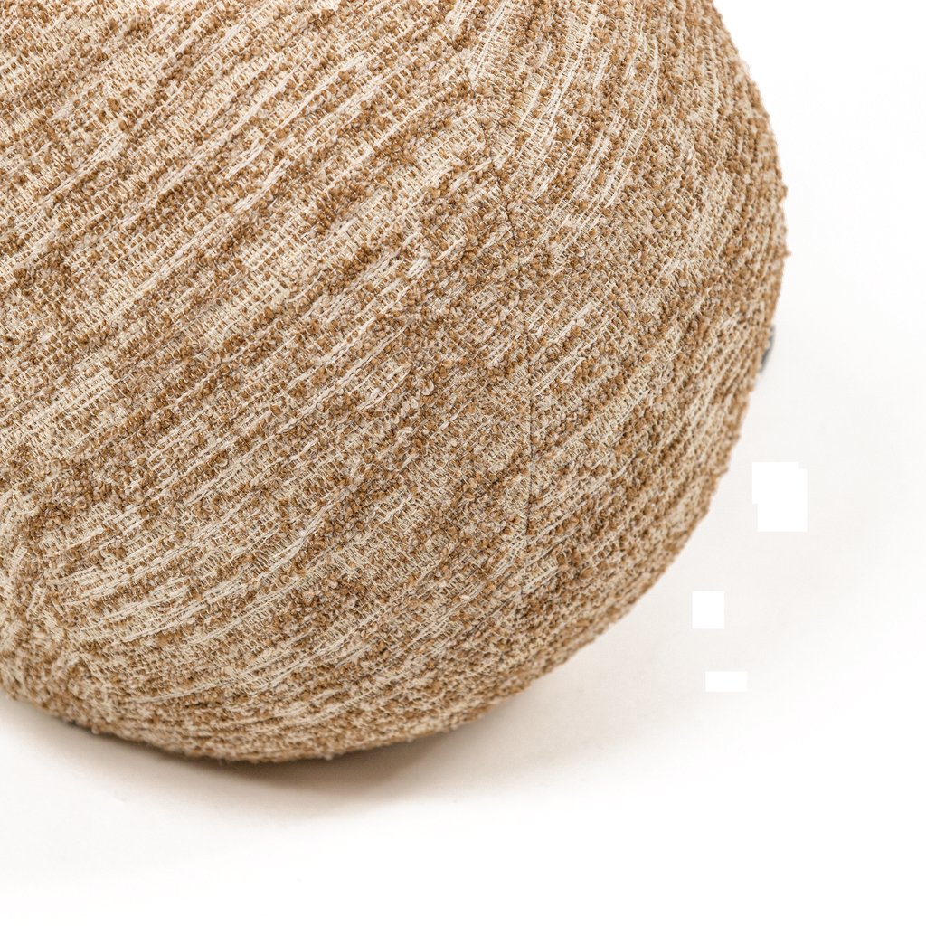 Deeja Bomb Cushion (45cm)